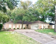 Unit for rent at 963 Coachlight, Houston, TX, 77077