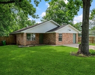 Unit for rent at 157 Hillside Drive, Liberty, TX, 77575