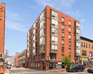 Unit for rent at 55 Congress, Portsmouth, 03801