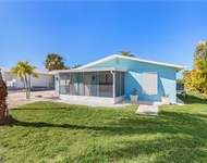 Unit for rent at 2371 Baybreeze Street, St. James City, FL, 33956