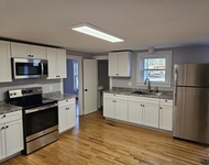 Unit for rent at 18 Pearl, Keene, 03431