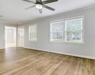 Unit for rent at 5217 Locust Street, Bellaire, TX, 77401