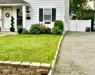 Unit for rent at 102 Floyd, Bloomfield, NJ, 07003
