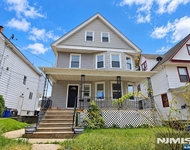 Unit for rent at 89 Watsessing, Bloomfield, NJ, 07003