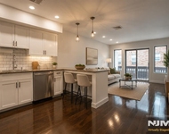 Unit for rent at 31 Fairmount, Hackensack, NJ, 07601
