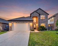 Unit for rent at 26610 Daylily Grove Street, Katy, TX, 77493