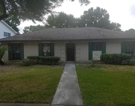 Unit for rent at 9726 Railton Street, Houston, TX, 77080