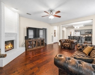 Unit for rent at 11 Sweetdream Place, The Woodlands, TX, 77381