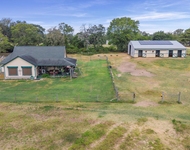 Unit for rent at 29381 Highway 6, Hempstead, TX, 77445
