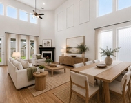 Unit for rent at 1147 Beals Creek Street, Conroe, TX, 77304
