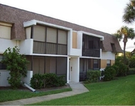 Unit for rent at 2700 N Highway A1a, Indialantic, FL, 32903