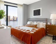 Unit for rent at 1 Eagle Street, BROOKLYN, NY, 11222