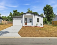 Unit for rent at 15304 16th Street, DADE CITY, FL, 33523
