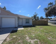 Unit for rent at 2674 Rachel Court, PALM HARBOR, FL, 34684