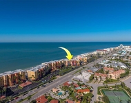 Unit for rent at 16600 Gulf Boulevard, NORTH REDINGTON BEACH, FL, 33708