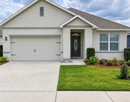 Unit for rent at 884 Killarney Lane, AUBURNDALE, FL, 33823