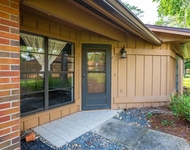 Unit for rent at 225 Heron Bay Circle, LAKE MARY, FL, 32746