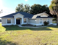 Unit for rent at 14701 Timucua Place, CLERMONT, FL, 34711