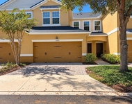 Unit for rent at 14304 Desert Haven Street, WINDERMERE, FL, 34786