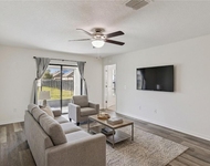 Unit for rent at 5771 Lacar Way, LAKELAND, FL, 33805