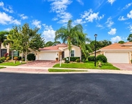 Unit for rent at 11455 Blackfin Street, VENICE, FL, 34292