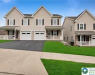 Unit for rent at 837 16th Avenue, Bethlehem City, PA, 18018