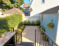 Unit for rent at 86-4 Eliot Avenue, Rego Park, NY 11374