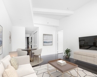 Unit for rent at 116 John Street, New York, NY 10038