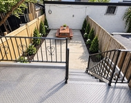 Unit for rent at 25 Marconi Place, Brooklyn, NY 11233