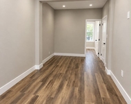Unit for rent at 25 Marconi Place, Brooklyn, NY 11233