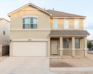 Unit for rent at 3800 Loma Caldera, El Paso, TX, 79938