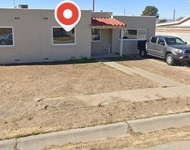 Unit for rent at 8040 Carpenter Drive, El Paso, TX, 79915