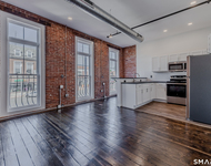 Unit for rent at 424 Main Street, Middletown, CT, 06457