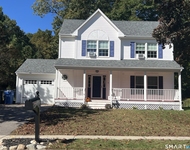Unit for rent at 63 Hunting Ridge Drive, Groton, CT, 06355