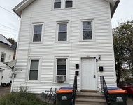 Unit for rent at 49 Springdale Avenue, Meriden, CT, 06451