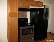 Unit for rent at 32 Terryville Avenue, Bristol, CT, 06010