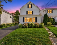 Unit for rent at 41 Henry Street, Greenwich, CT, 06830