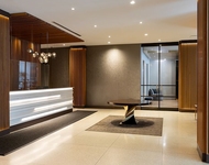 Unit for rent at 53 Park Place, New York, NY 10007