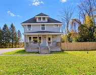 Unit for rent at 5690 Caughdenoy Road, Clay, NY, 13041