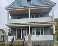 Unit for rent at 494 Coventry Avenue, Utica, NY, 13502