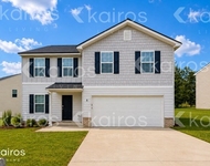 Unit for rent at 8 Plymouth Court, Kingston, GA, 30145