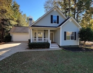 Unit for rent at 435 Southridge, Senoia, GA, 30276