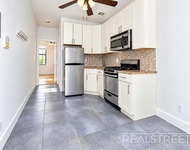 Unit for rent at 294 Harman Street, BROOKLYN, NY, 11237