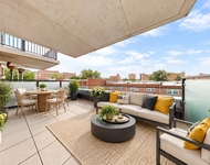 Unit for rent at 144-74 Northern Boulevard, Queens, NY, 11354