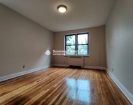 Unit for rent at 50 Overlook Terrace, New York, NY, 10033