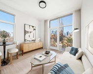 Unit for rent at 162 East 36th Street, New York, NY, 10016