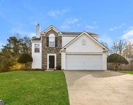 Unit for rent at 234 Carrington Way, Canton, GA, 30115