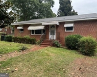 Unit for rent at 1326 Spellman Avenue, Griffin, GA, 30223