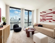 Unit for rent at 67 Prince Street, Brooklyn, NY, 11201