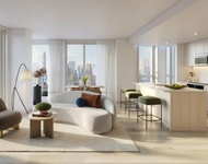 Unit for rent at 240 Third Avenue, Brooklyn, NY, 11217